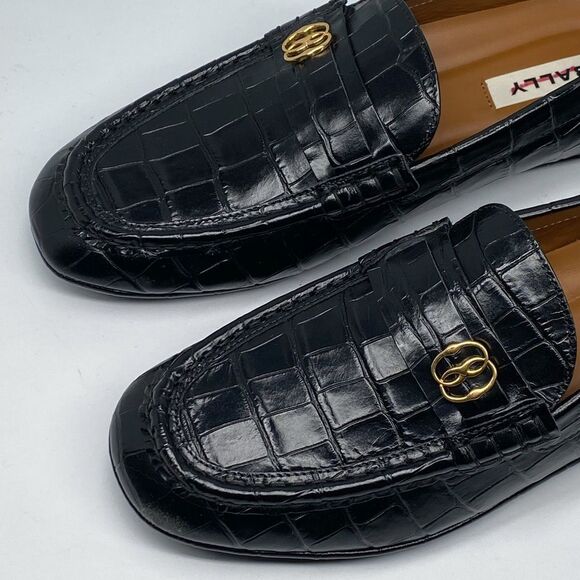 Loafers_&_Slip_Ons